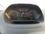  Peugeot  RIFTER  Active Standard 1.5 HDi 100CV MT6 E6dT #4