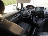  Peugeot  RIFTER  Active Standard 1.5 HDi 100CV MT6 E6dT #3