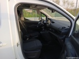  Peugeot  RIFTER  Active Standard 1.5 HDi 100CV MT6 E6dT #6