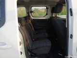  Peugeot  RIFTER  Active Standard 1.5 HDi 100CV MT6 E6dT #7