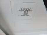  Peugeot  RIFTER  Active Standard 1.5 HDi 100CV MT6 E6dT #13