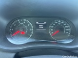  Renault  Master  III Furgón L2H2 HKa 3 5t 2.3 dCi 135CV MT6 E6dT #5