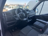  Renault  Master  III Furgón L2H2 HKa 3 5t 2.3 dCi 135CV MT6 E6dT #3
