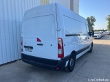  Renault  Master  III Furgón L2H2 HKa 3 5t 2.3 dCi 135CV MT6 E6dT #2