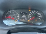  Renault  Master  III Furgón L2H2 HKa 3 5t 2.3 dCi 135CV MT6 E6dT #4