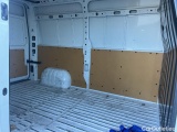  Renault  Master  III Furgón L2H2 HKa 3 5t 2.3 dCi 135CV MT6 E6dT #7