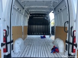  Renault  Master  III Furgón L2H2 HKa 3 5t 2.3 dCi 135CV MT6 E6dT #8