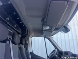  Renault  Master  III Furgón L2H2 HKa 3 5t 2.3 dCi 135CV MT6 E6dT #12