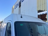  Renault  Master  III Furgón L2H2 HKa 3 5t 2.3 dCi 135CV MT6 E6dT #14