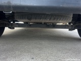  Renault  Master  III Furgón L2H2 HKa 3 5t 2.3 dCi 135CV MT6 E6dT #11