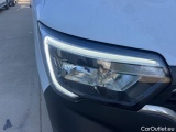 Renault  Master  III Furgón L2H2 HKa 3 5t 2.3 dCi 135CV MT6 E6dT #16