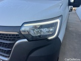  Renault  Master  III Furgón L2H2 HKa 3 5t 2.3 dCi 135CV MT6 E6dT #15