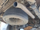  Toyota  Hilux TOYOTA  / 2020 / 4P / pickup 2.4 D-4D Cabina Doble GX #10