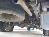  Toyota  Hilux TOYOTA  / 2020 / 4P / pickup 2.4 D-4D Cabina Doble GX #11