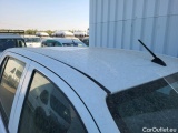  Toyota  Hilux TOYOTA  / 2020 / 4P / pickup 2.4 D-4D Cabina Doble GX #14