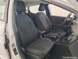  Ford  Fiesta Ford  1.0 EcoBoost 100pk Titanium 5d #3