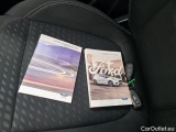  Ford  Fiesta Ford  1.0 EcoBoost 100pk Titanium 5d #4
