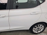  Ford  Fiesta Ford  1.0 EcoBoost 100pk Titanium 5d #14