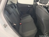  Ford  Fiesta Ford  1.0 EcoBoost 100pk Titanium 5d #19