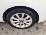  Ford  Fiesta Ford  1.0 EcoBoost 100pk Titanium 5d #17