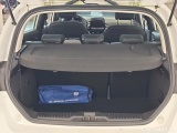  Ford  Fiesta Ford  1.0 EcoBoost 100pk Titanium 5d #20