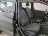  Ford  Fiesta Ford  1.0 EcoBoost 100pk Connected 5d #3