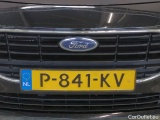  Ford  Fiesta Ford  1.0 EcoBoost 100pk Connected 5d #5