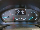  Ford  Fiesta Ford  1.0 EcoBoost 100pk Connected 5d #7