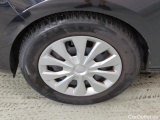  Ford  Fiesta Ford  1.0 EcoBoost 100pk Connected 5d #10