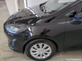  Ford  Fiesta Ford  1.0 EcoBoost 100pk Connected 5d #16