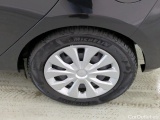  Ford  Fiesta Ford  1.0 EcoBoost 100pk Connected 5d #12