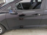  Ford  Fiesta Ford  1.0 EcoBoost 100pk Connected 5d #15