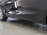  Ford  Fiesta Ford  1.0 EcoBoost 100pk Connected 5d #20