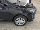  Ford  Fiesta Ford  1.0 EcoBoost 100pk Connected 5d #18