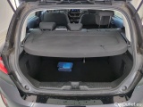  Ford  Fiesta Ford  1.0 EcoBoost 100pk Connected 5d #21