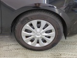  Ford  Fiesta Ford  1.0 EcoBoost 100pk Connected 5d #17