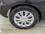  Ford  Fiesta Ford  1.0 EcoBoost 100pk Connected 5d #24
