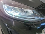  Ford  Fiesta Ford  1.0 EcoBoost 100pk Connected 5d #25