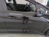  Ford  Fiesta Ford  1.0 EcoBoost 100pk Connected 5d #26