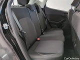  Ford  Fiesta Ford  1.0 EcoBoost 100pk Connected 5d #27