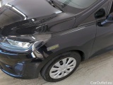  Ford  Fiesta Ford  1.0 EcoBoost 100pk Connected 5d #32