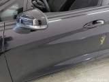  Ford  Fiesta Ford  1.0 EcoBoost 100pk Connected 5d #34