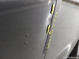  Ford  Fiesta Ford  1.0 EcoBoost 100pk Connected 5d #36