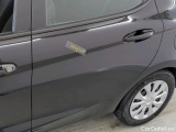  Ford  Fiesta Ford  1.0 EcoBoost 100pk Connected 5d #37