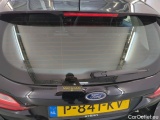  Ford  Fiesta Ford  1.0 EcoBoost 100pk Connected 5d #55
