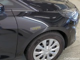  Ford  Fiesta Ford  1.0 EcoBoost 100pk Connected 5d #51