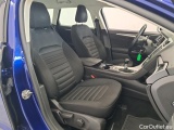  Ford  Mondeo Ford  2.0 TDCi 110 kW ST Line Wagon 5d #3