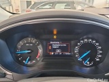  Ford  Mondeo Ford  2.0 TDCi 110 kW ST Line Wagon 5d #7