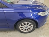  Ford  Mondeo Ford  2.0 TDCi 110 kW ST Line Wagon 5d #14