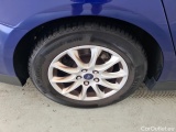  Ford  Mondeo Ford  2.0 TDCi 110 kW ST Line Wagon 5d #19